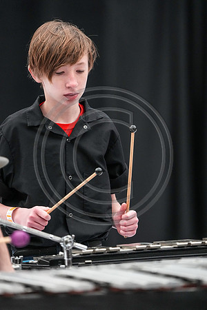 Gateway Regional Percussion_220428_Wildwood-03889