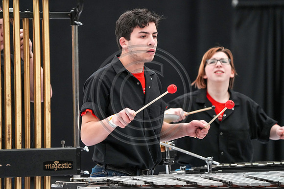 Gateway Regional Percussion_220428_Wildwood-2-54
