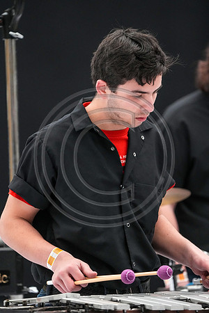 Gateway Regional Percussion_220428_Wildwood-2-40