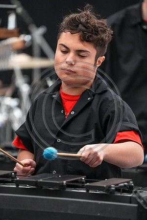Gateway Regional Percussion_220428_Wildwood-2-46