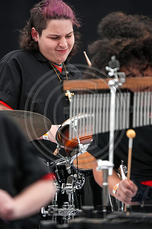 Gateway Regional Percussion_220428_Wildwood-2-19