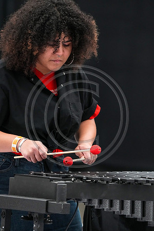 Gateway Regional Percussion_220428_Wildwood-2-49