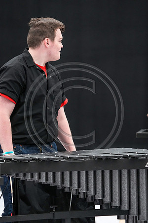 Gateway Regional Percussion_220428_Wildwood-03891