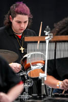Gateway Regional Percussion_220428_Wildwood-2-17