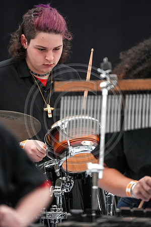 Gateway Regional Percussion_220428_Wildwood-2-17