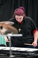 Gateway Regional Percussion_220428_Wildwood-2-15