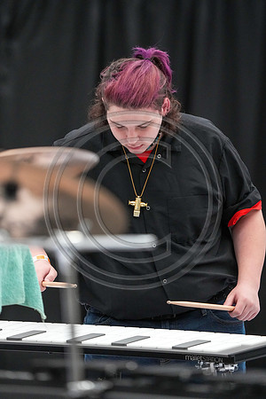 Gateway Regional Percussion_220428_Wildwood-2-15