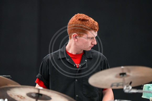Gateway Regional Percussion_220428_Wildwood-2-53