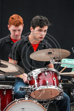 Gateway Regional Percussion_220428_Wildwood-2-10