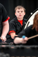 Gateway Regional Percussion_220428_Wildwood-2-12