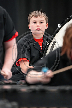 Gateway Regional Percussion_220428_Wildwood-2-12