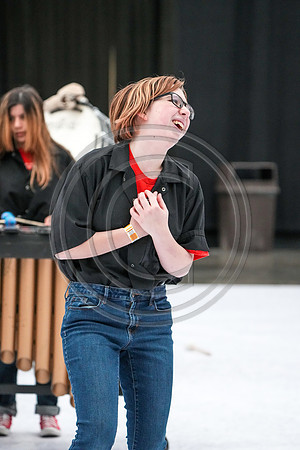 Gateway Regional Percussion_220428_Wildwood-2-43
