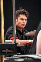 Gateway Regional Percussion_220428_Wildwood-2-7