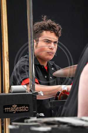 Gateway Regional Percussion_220428_Wildwood-2-7