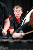 Gateway Regional Percussion_220428_Wildwood-2-13
