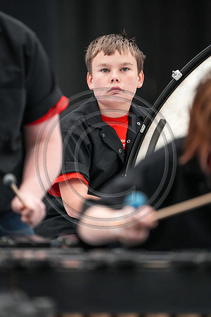 Gateway Regional Percussion_220428_Wildwood-2-13