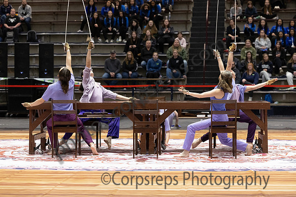 Council Rock South Guard_250323_Liberty High School-JB00040
