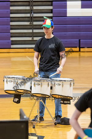 New Providence Drumline_250301_Old Bridge HS-JB00034