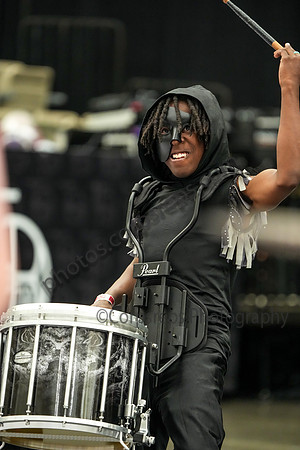 Middletown (DE) Drumline_250501_Wildwood-mg01543