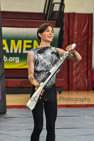 Coatesville Guard_250329_Abington-DJK01370