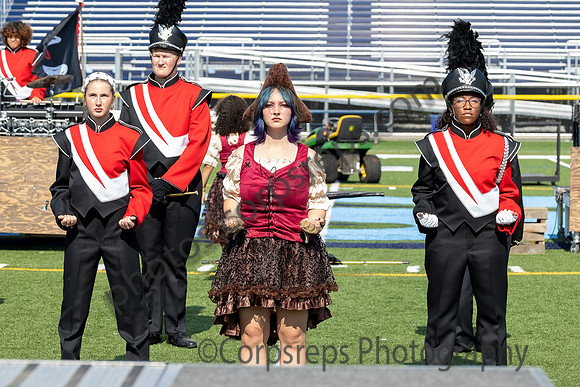 High Point Regional Band_240914_Sparta High School-JB00097