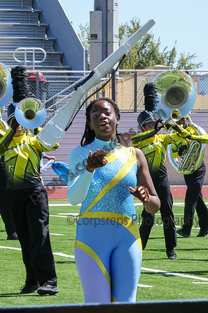 North Crowley_240928_Saginaw-LT35