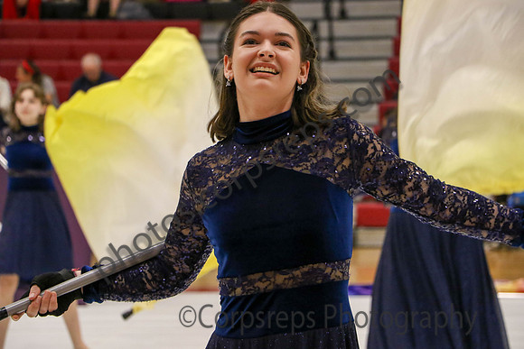 Matawan Guard_250329_Elizabeth-0052