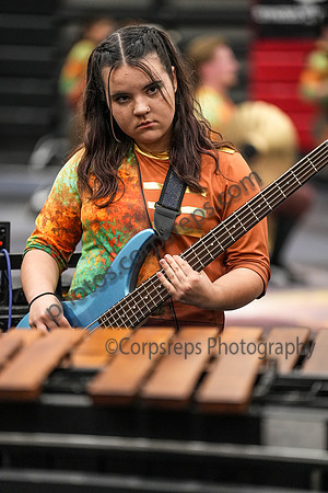 United Percussion 2_250329_Hatboro-Horsham-05575