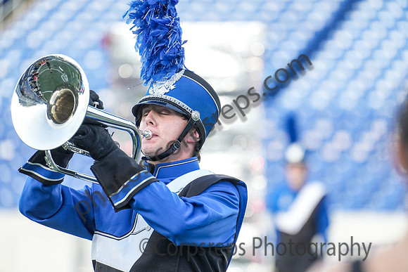 Leonardtown_241005_Annapolis-02647