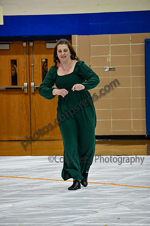 Legacy Senior Dance_250201_Conrad Weiser-DJK00346