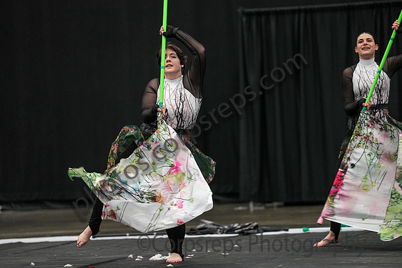 Pemberton Guard_240503_Wildwood-CM03473