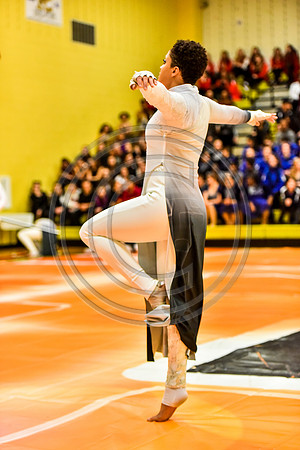 Emanon World Guard_170211_Deptford-2223