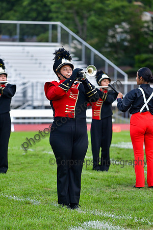 North Bergen MB_250913_South Plainfield-DJK00168