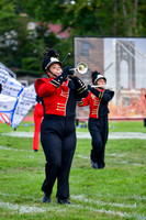 North Bergen MB_250913_South Plainfield-DJK00169