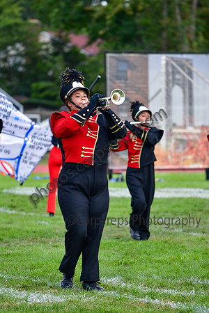 North Bergen MB_250913_South Plainfield-DJK00169
