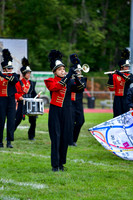 North Bergen MB_250913_South Plainfield-DJK00167