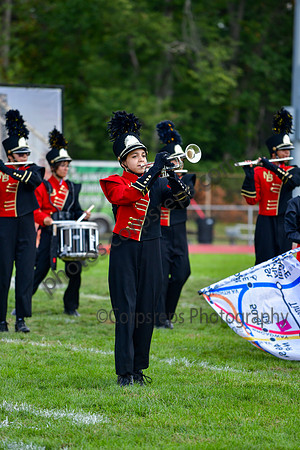 North Bergen MB_250913_South Plainfield-DJK00167