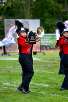 North Bergen MB_250913_South Plainfield-DJK00171