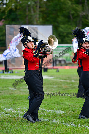 North Bergen MB_250913_South Plainfield-DJK00171