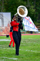 North Bergen MB_250913_South Plainfield-DJK00173