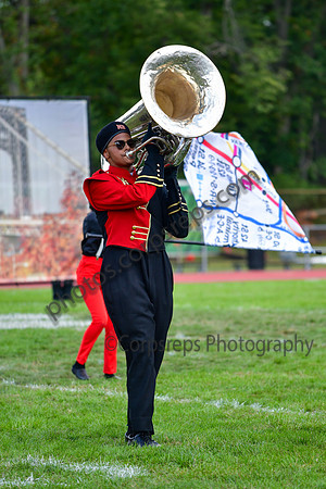 North Bergen MB_250913_South Plainfield-DJK00173