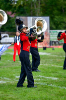 North Bergen MB_250913_South Plainfield-DJK00172