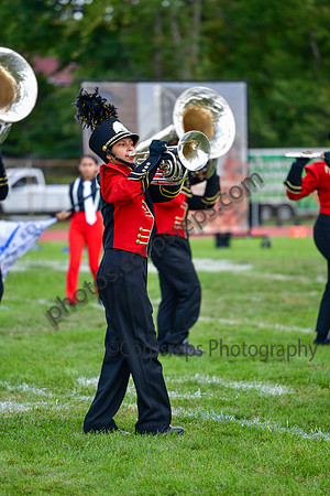 North Bergen MB_250913_South Plainfield-DJK00172