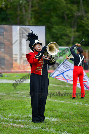 North Bergen MB_250913_South Plainfield-DJK00174