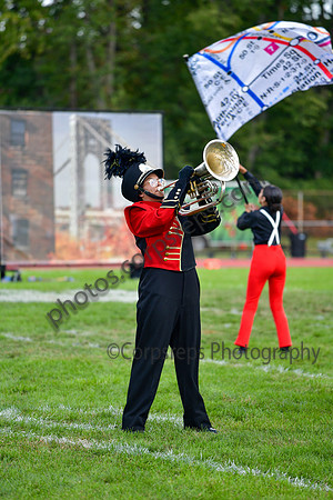 North Bergen MB_250913_South Plainfield-DJK00175