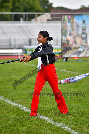 North Bergen MB_250913_South Plainfield-DJK00177