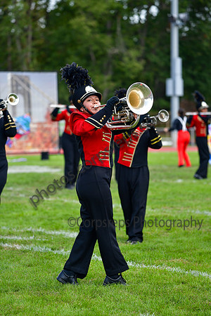 North Bergen MB_250913_South Plainfield-DJK00184