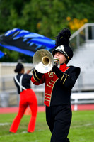 North Bergen