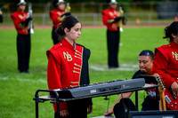 North Bergen MB_250913_South Plainfield-DJK00156