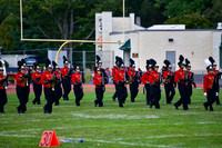 North Bergen MB_250913_South Plainfield-DJK00155